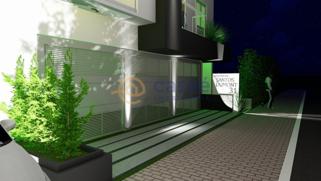 Casa Imobiliaria em Xanxer SC