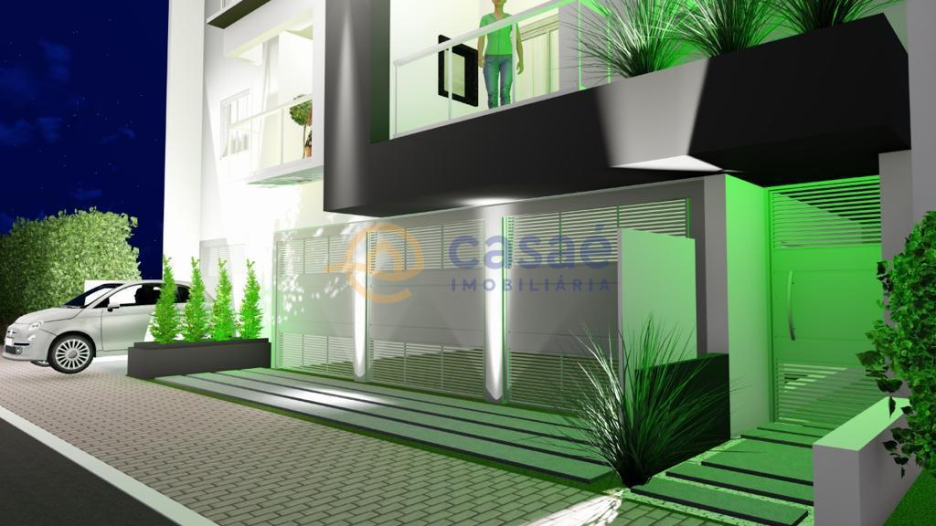 Casa Imobiliaria em Xanxer SC