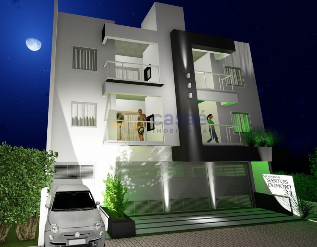 Casa Imobiliaria em Xanxer SC