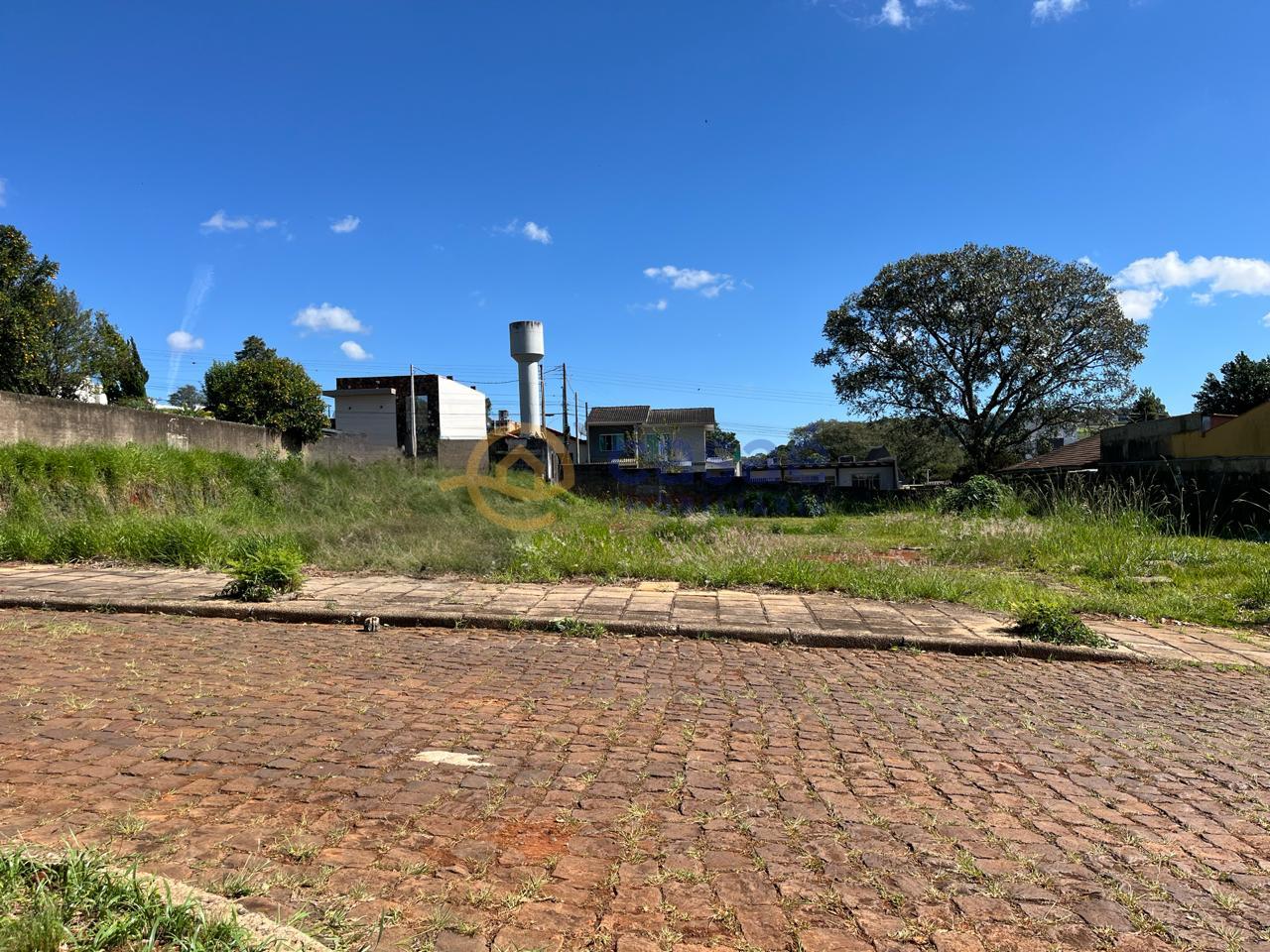 Terreno  venda, LA SALLE, XANXERE - SC