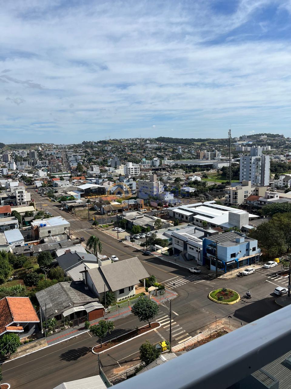 Casa Imobiliaria em Xanxer SC