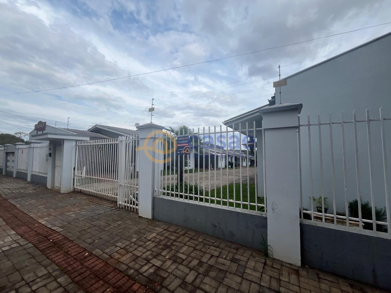 Casaé Imobiliaria em Xanxerê SC