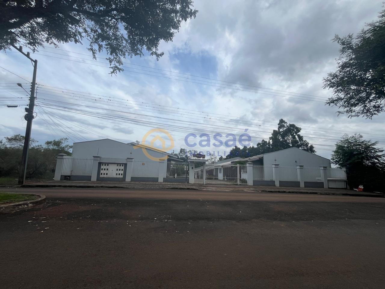 Casaé Imobiliaria em Xanxerê SC
