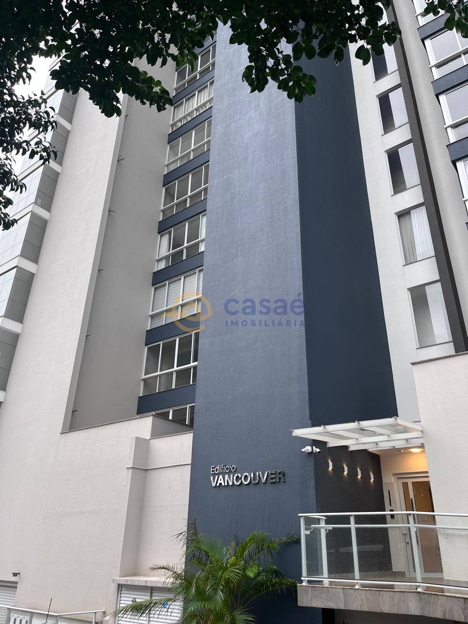 Apartamento com 3 dormitrios  venda, VENEZA, XANXERE - SC