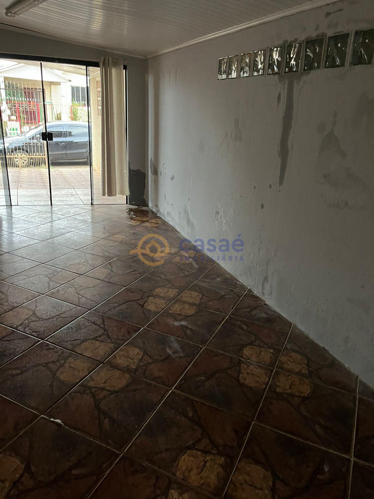 Casa Imobiliaria em Xanxer SC