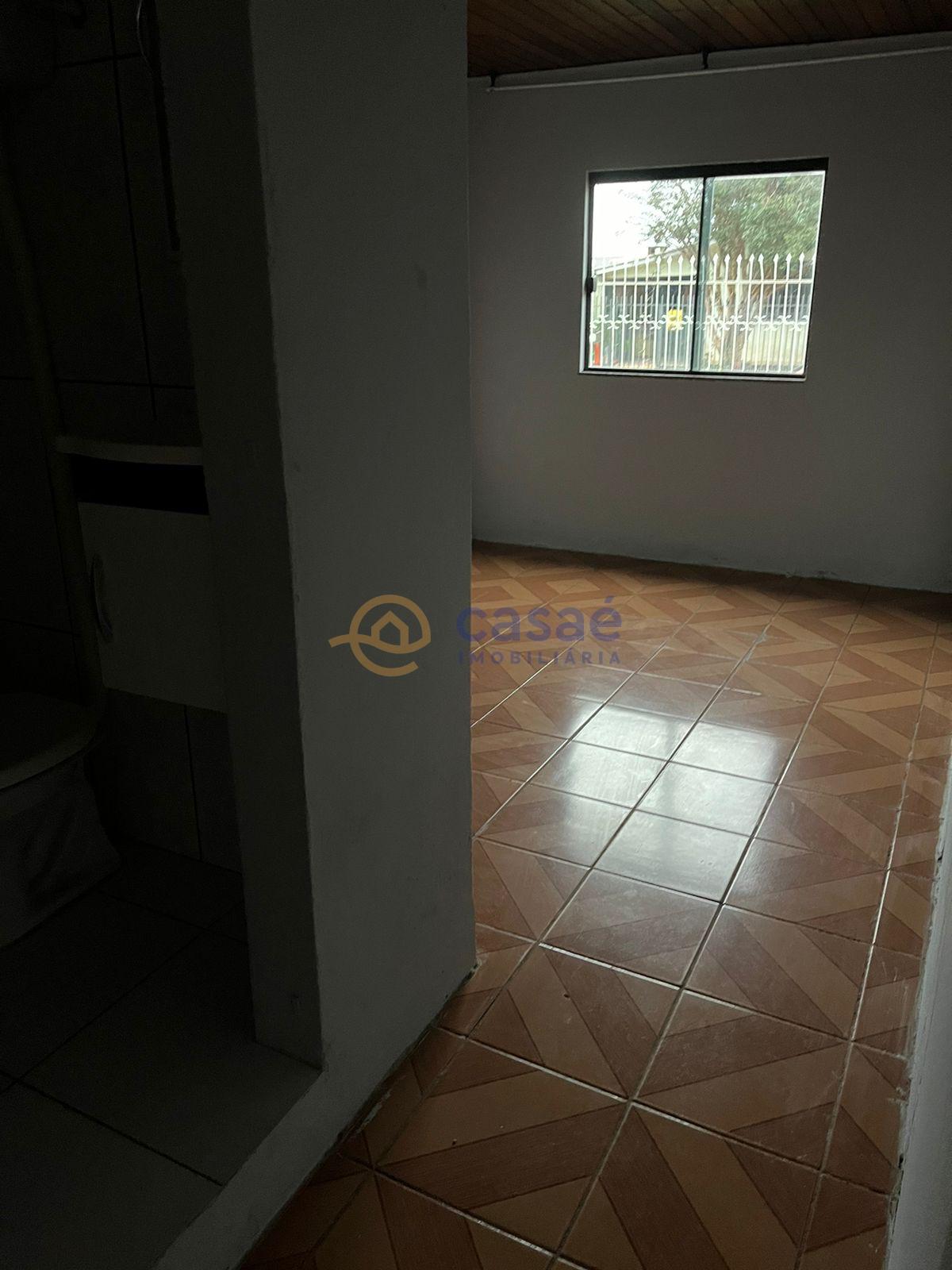 Casa Imobiliaria em Xanxer SC