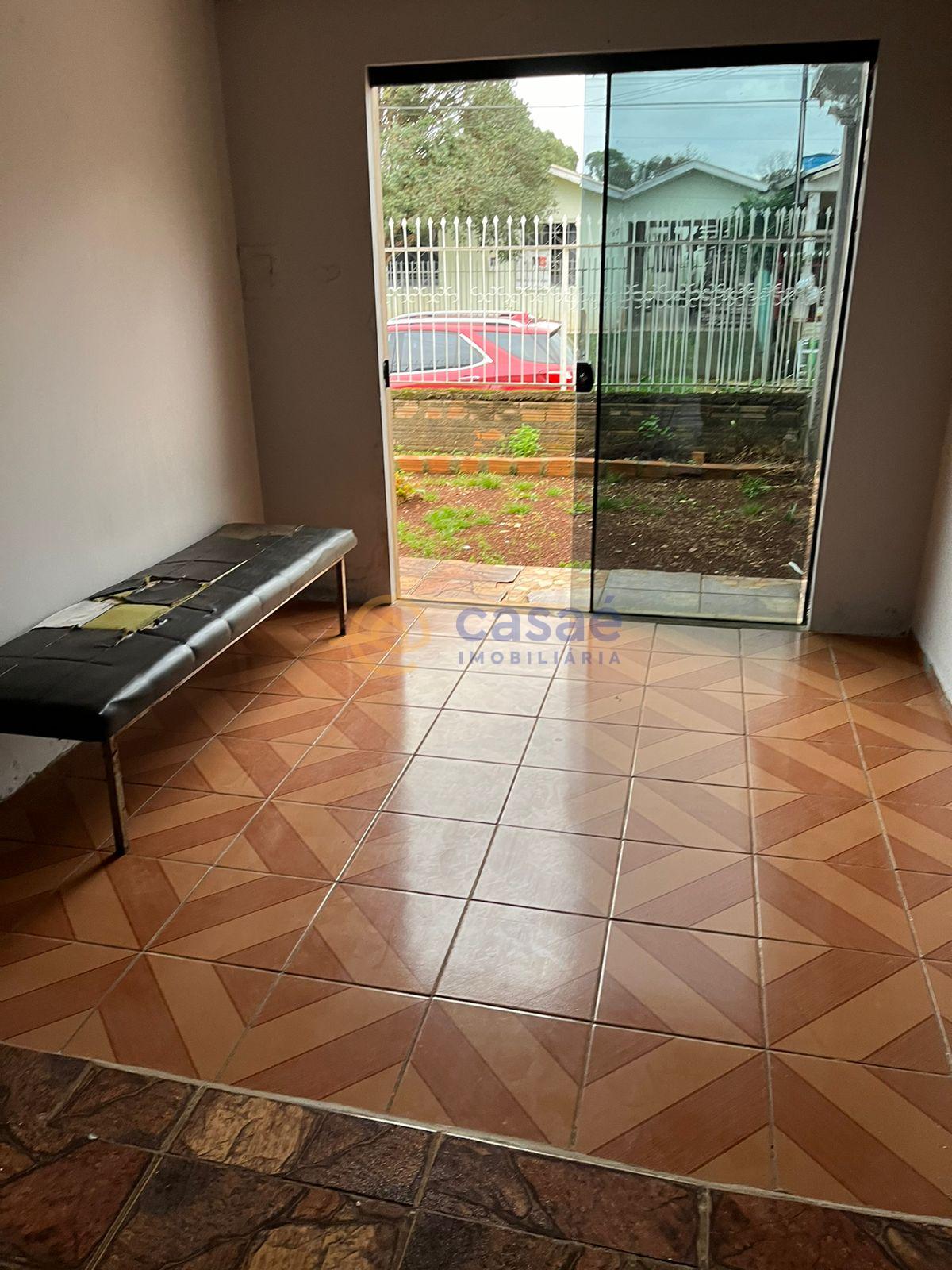 Casa Imobiliaria em Xanxer SC