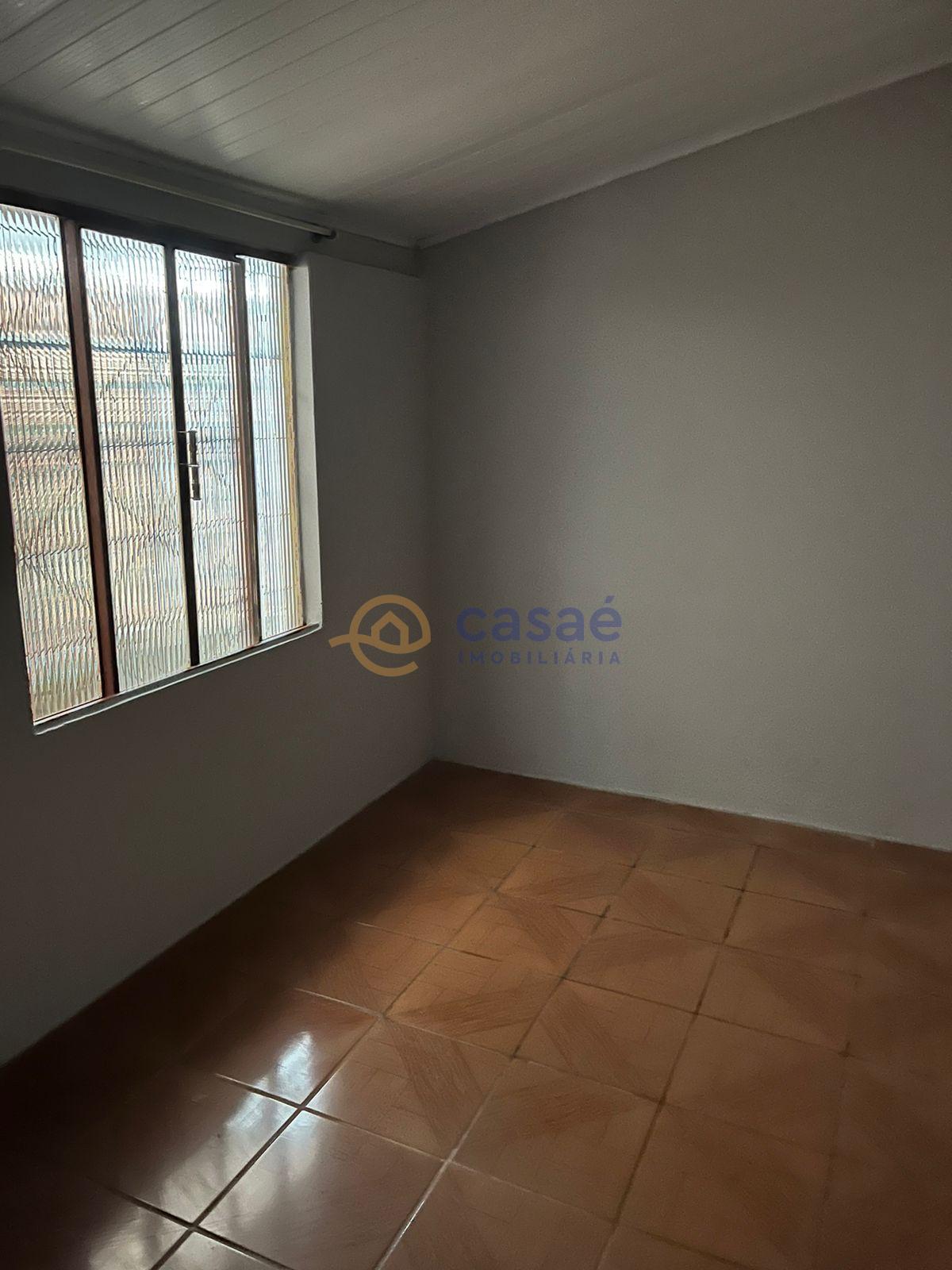 Casa Imobiliaria em Xanxer SC