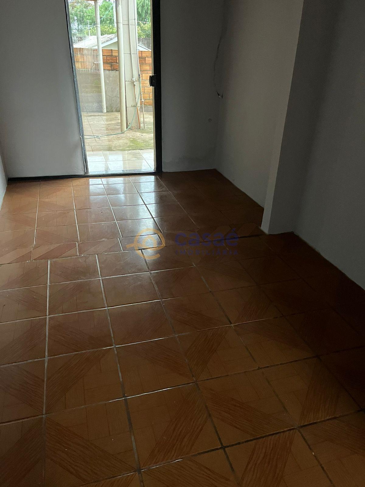Casa Imobiliaria em Xanxer SC