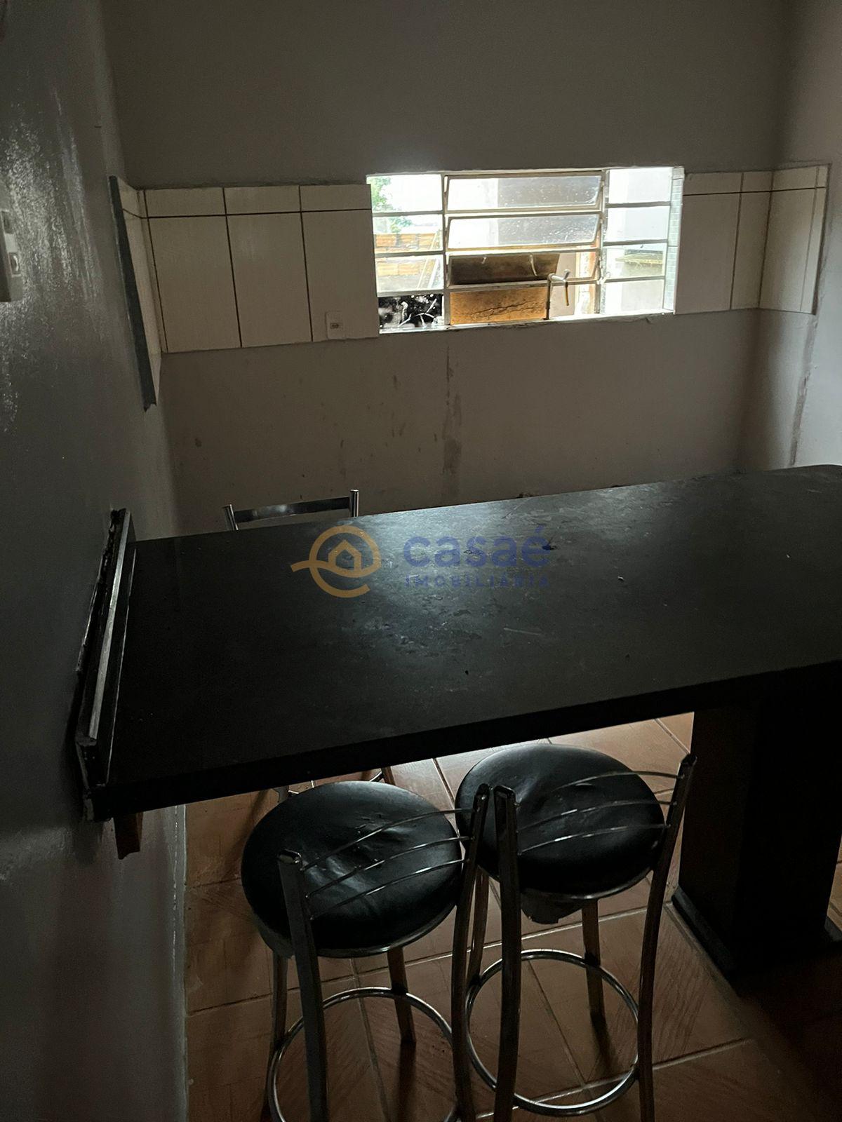 Casa Imobiliaria em Xanxer SC