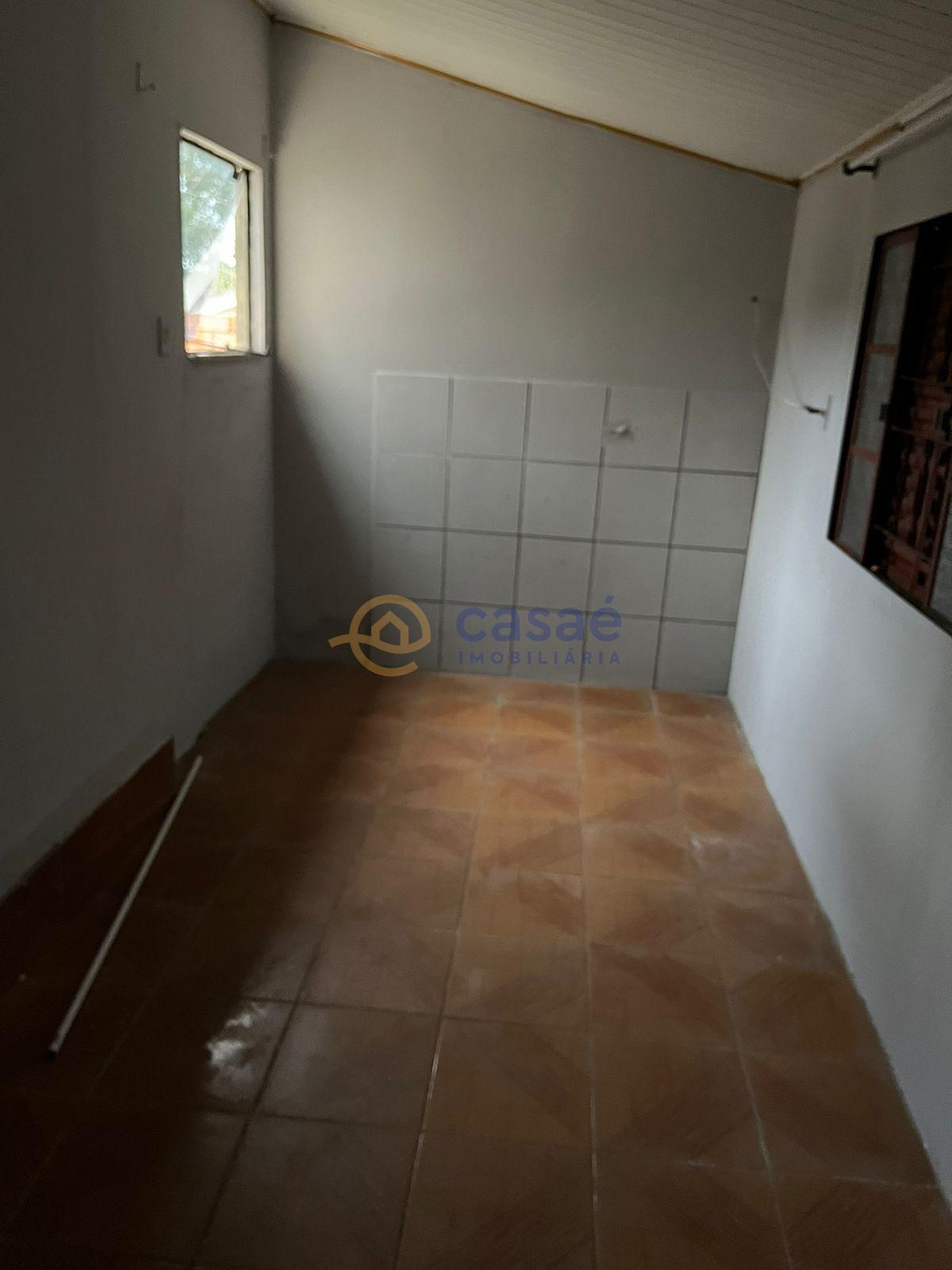 Casa Imobiliaria em Xanxer SC
