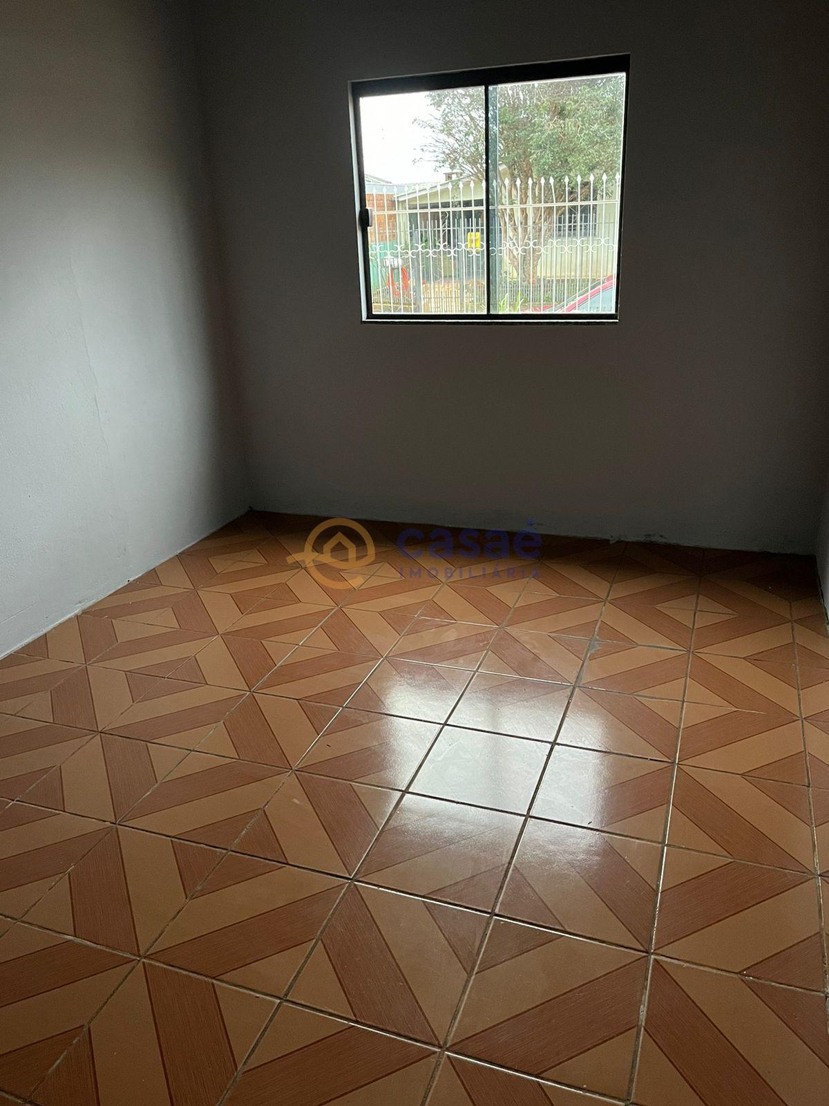 Casa Imobiliaria em Xanxer SC