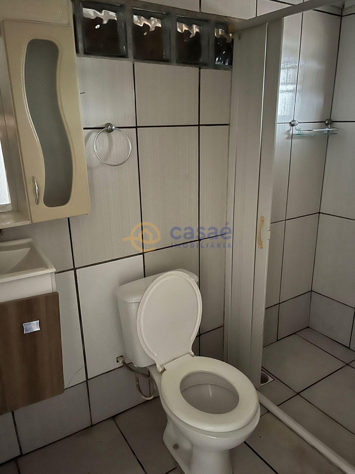 Casa Imobiliaria em Xanxer SC