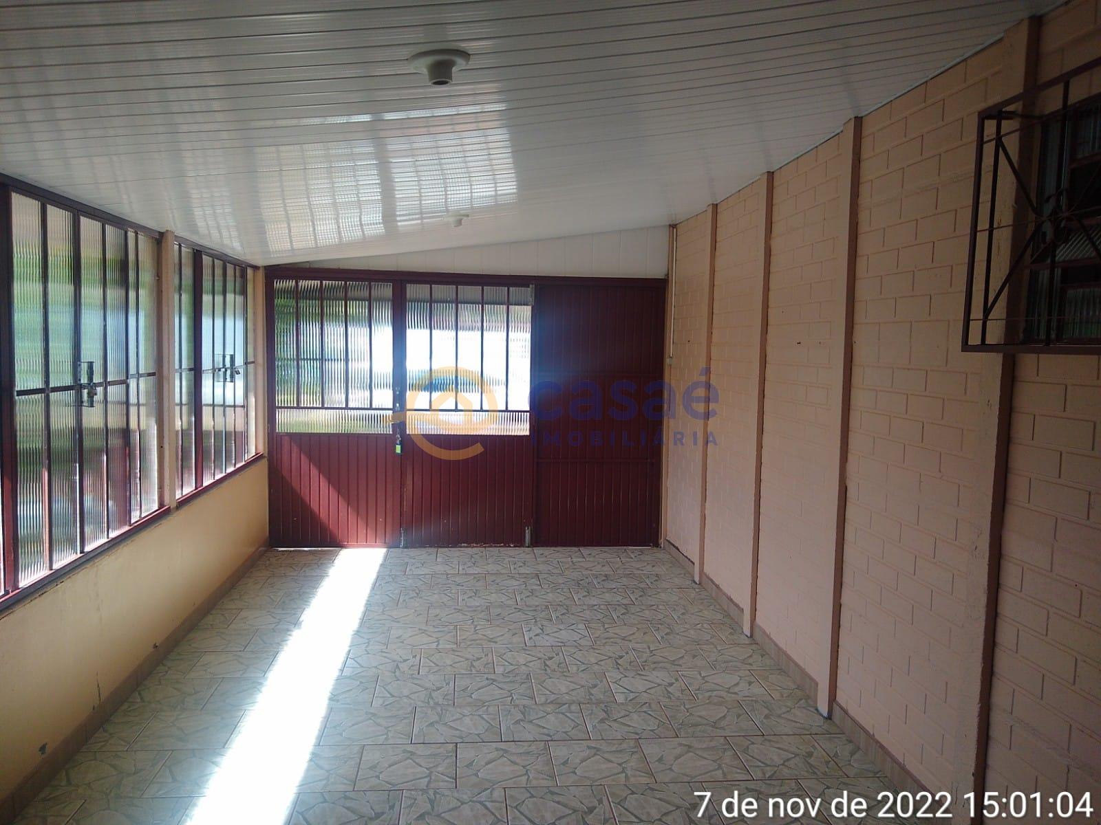 Casa Imobiliaria em Xanxer SC