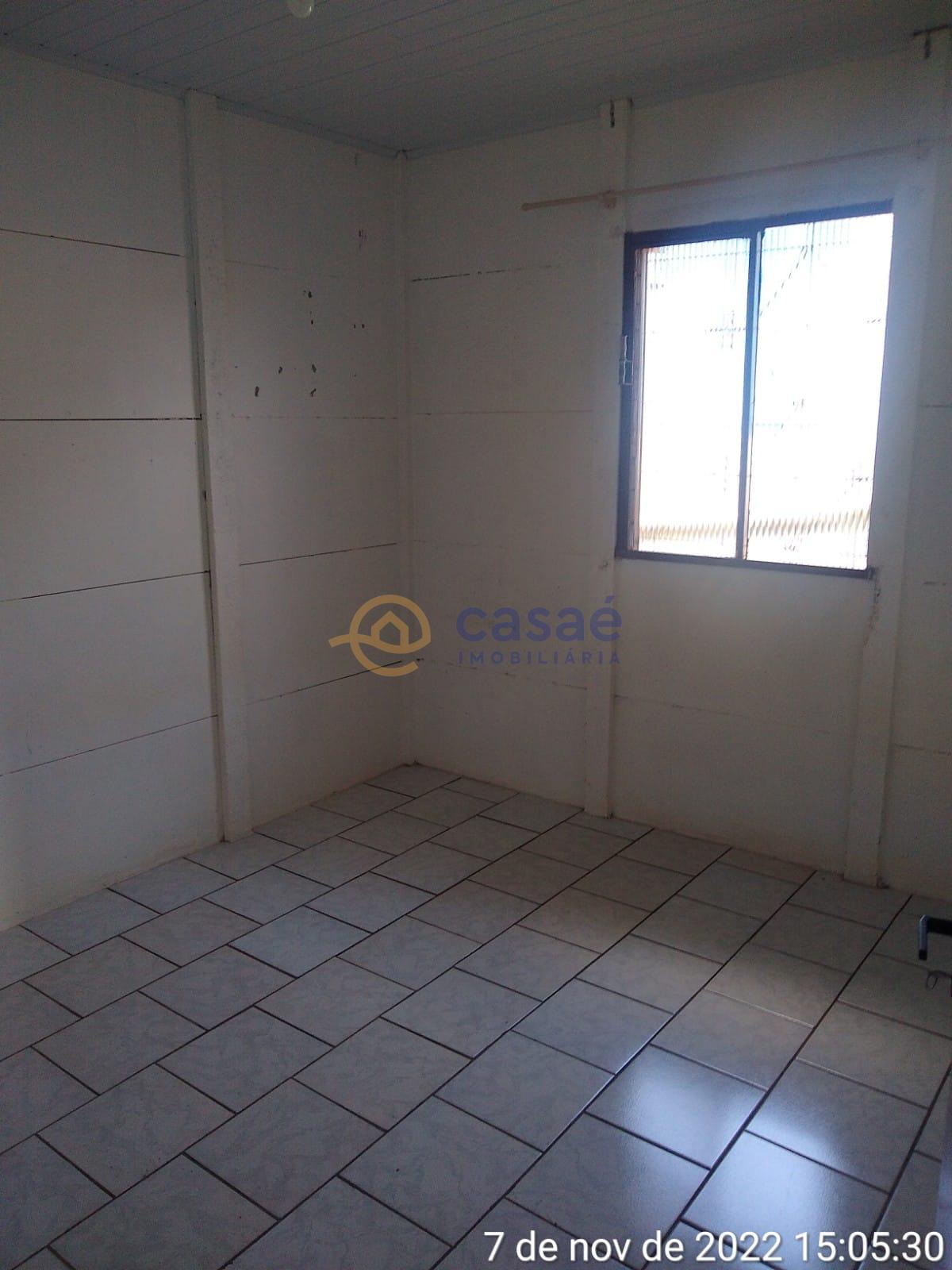 Casa Imobiliaria em Xanxer SC