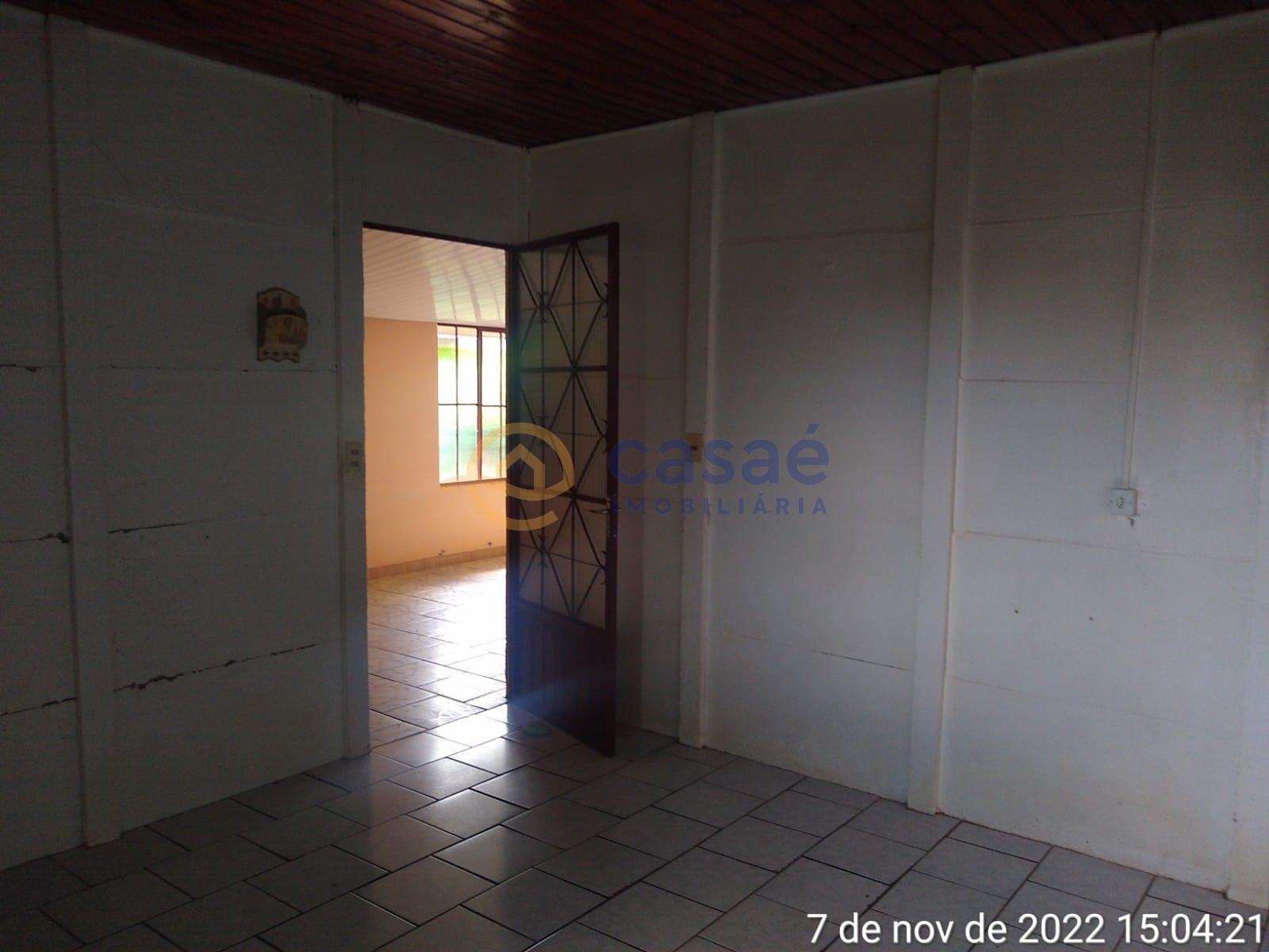 Casa Imobiliaria em Xanxer SC