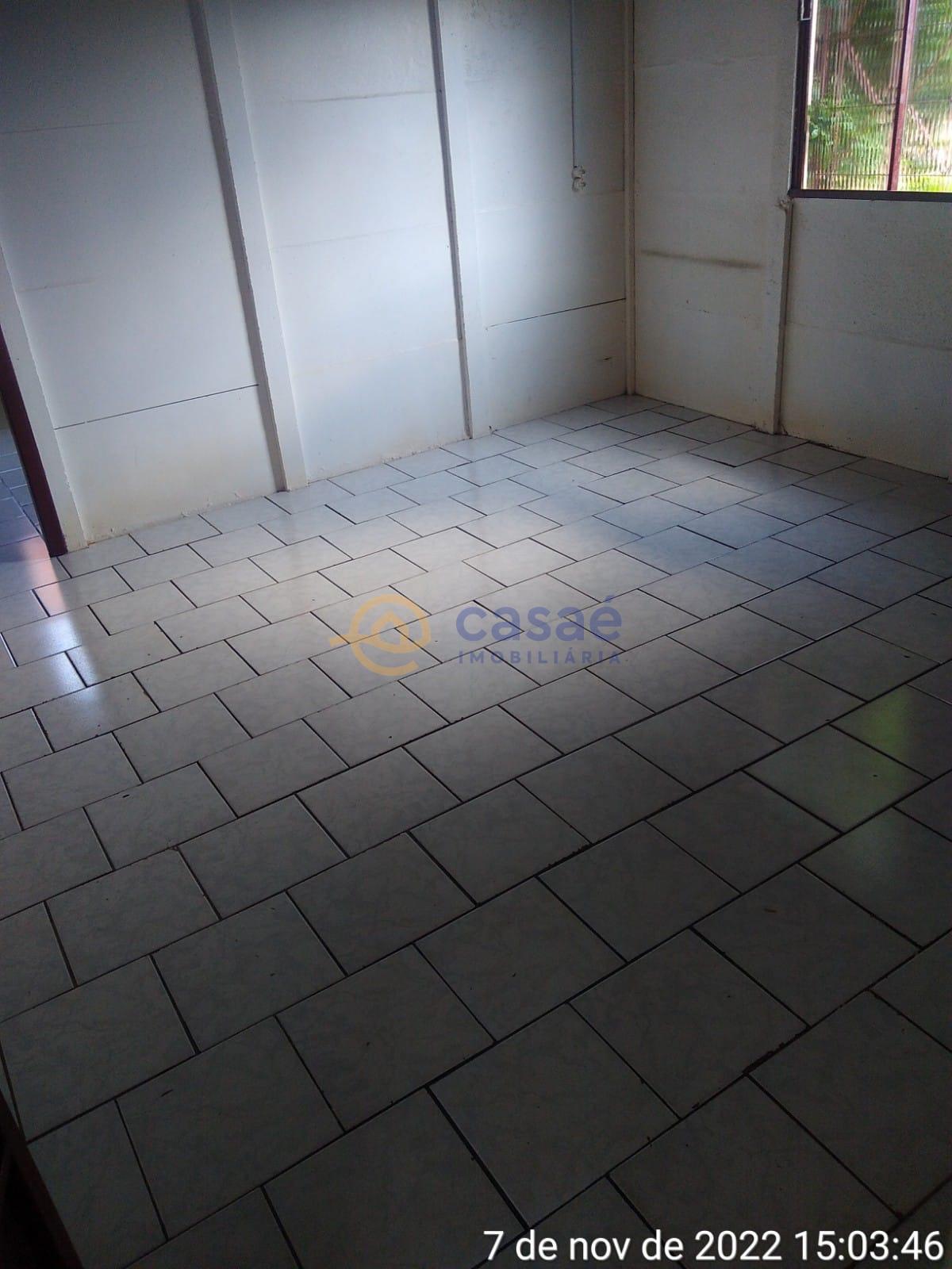 Casa Imobiliaria em Xanxer SC