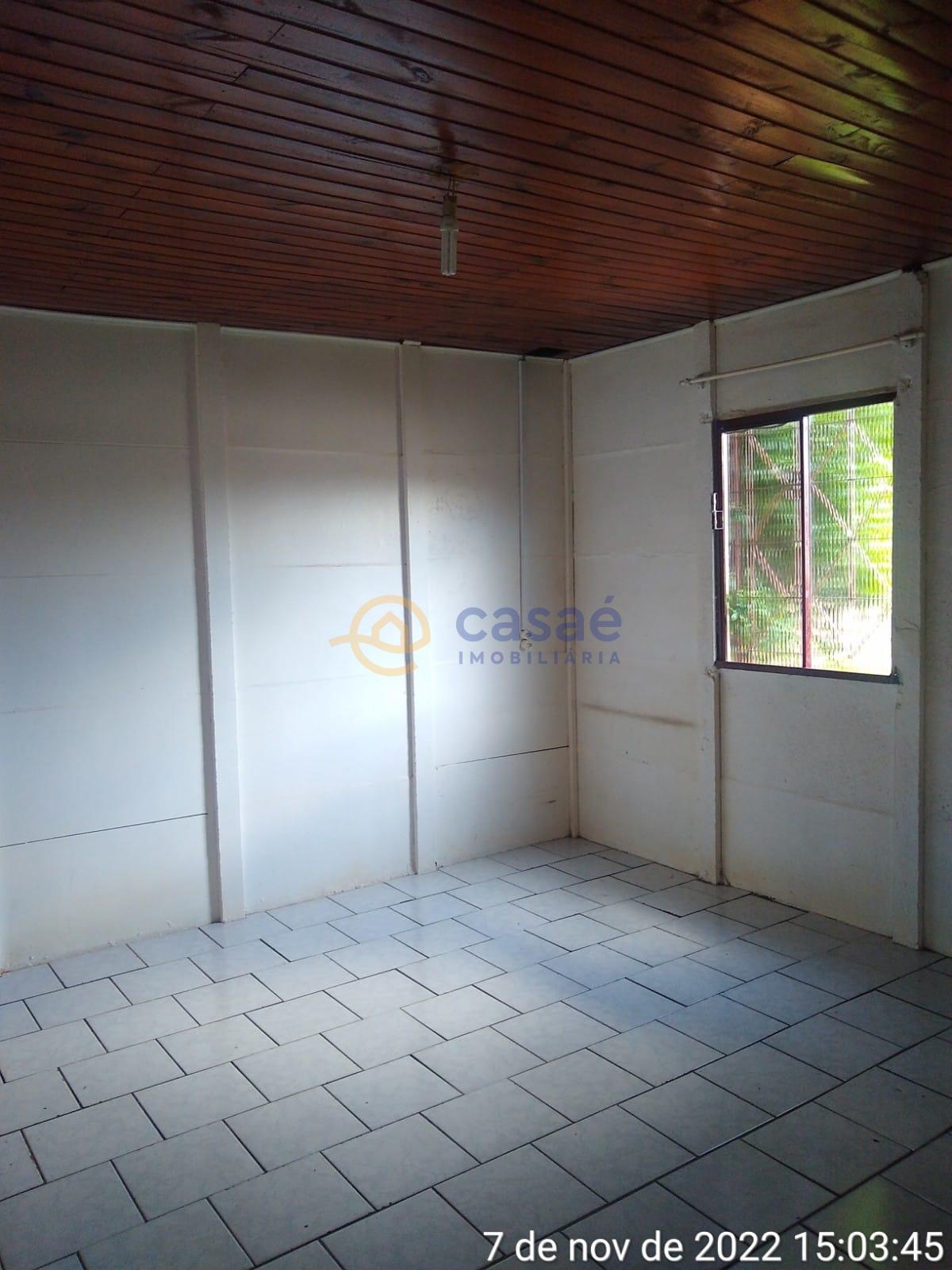 Casa Imobiliaria em Xanxer SC