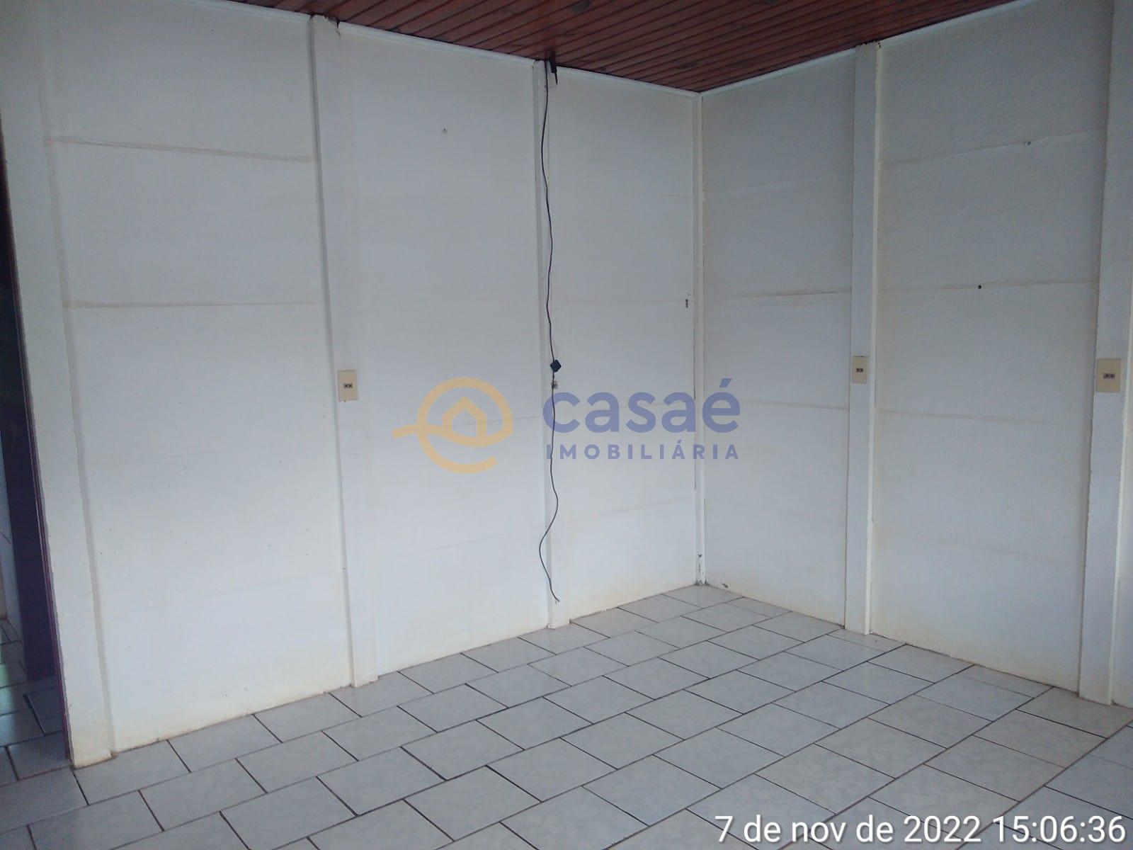 Casa Imobiliaria em Xanxer SC