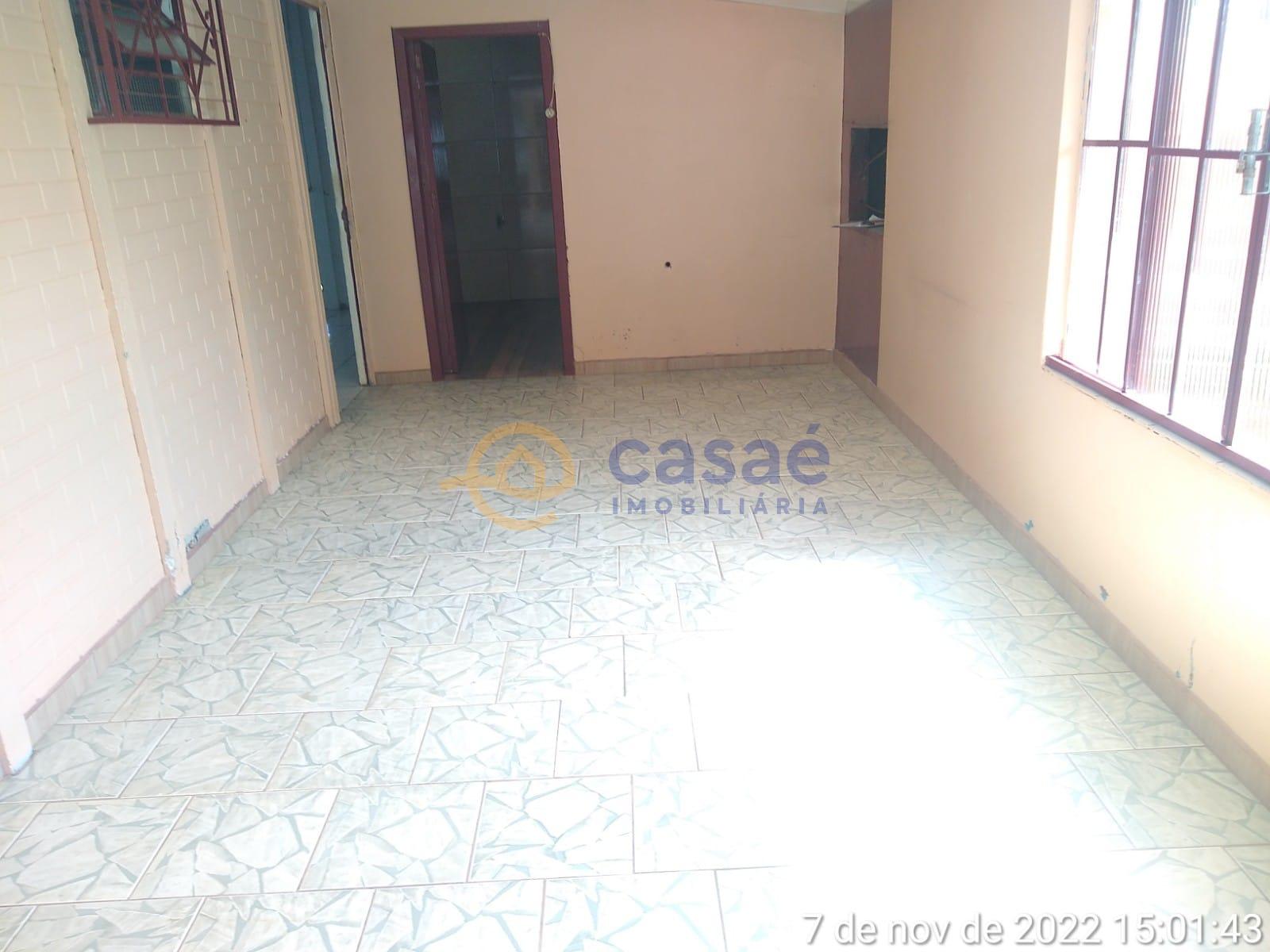 Casa Imobiliaria em Xanxer SC