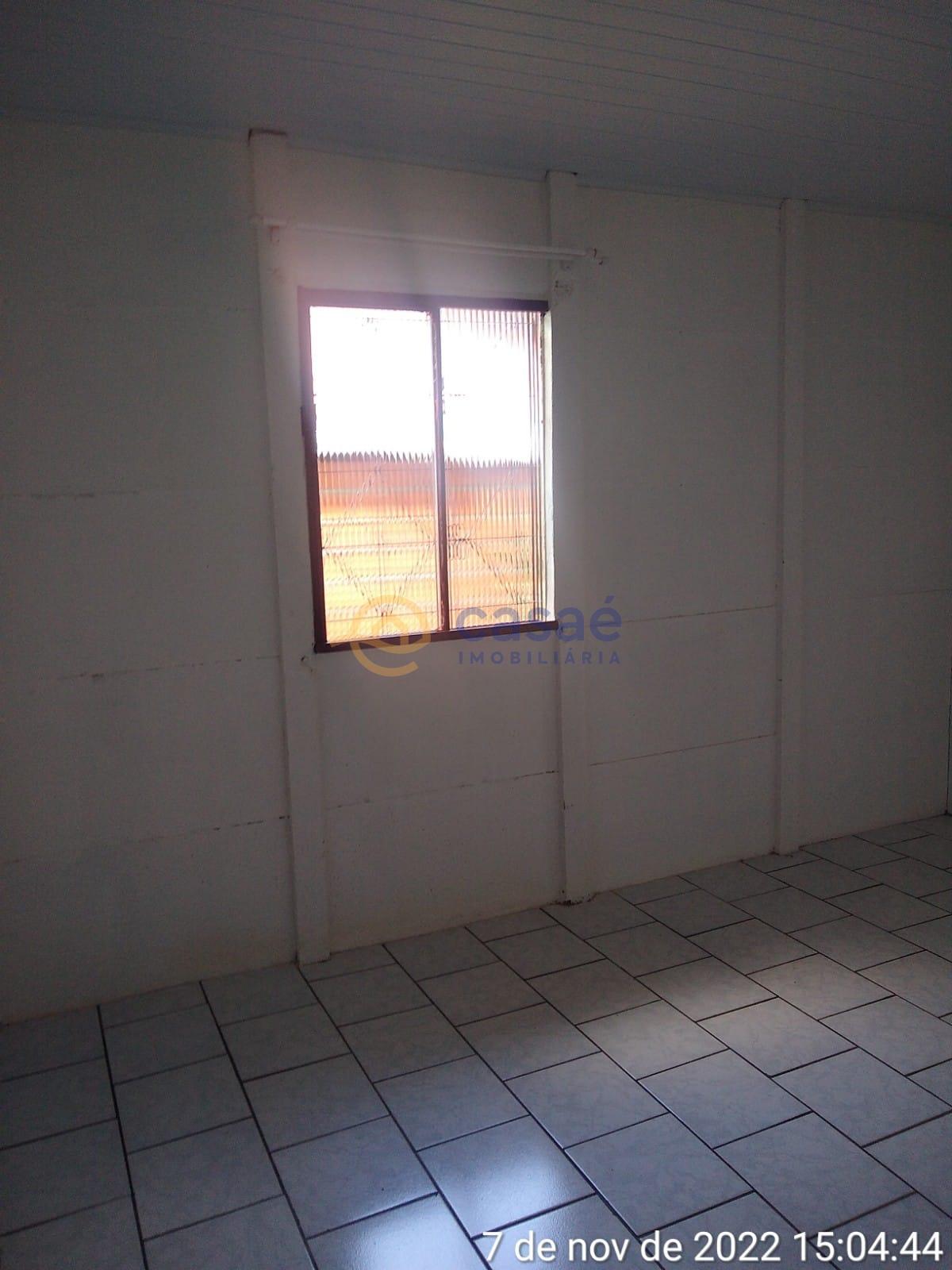 Casa Imobiliaria em Xanxer SC