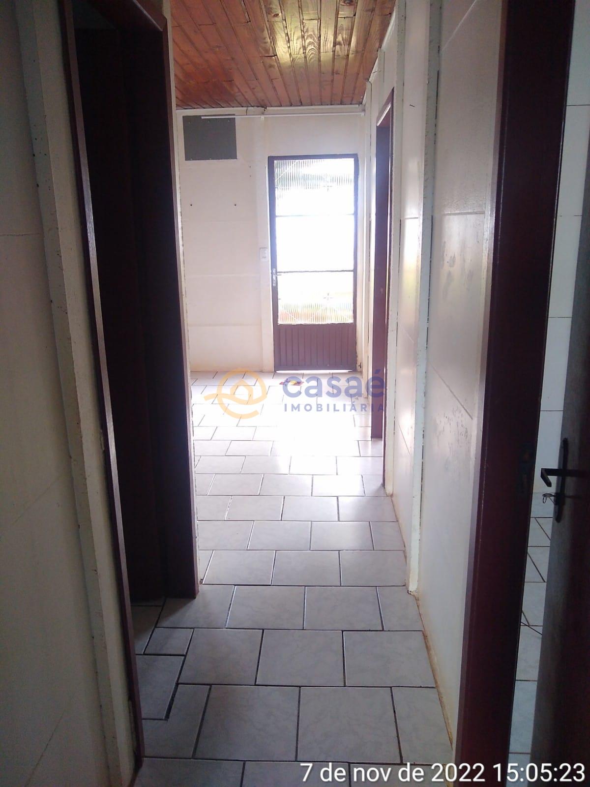 Casa Imobiliaria em Xanxer SC