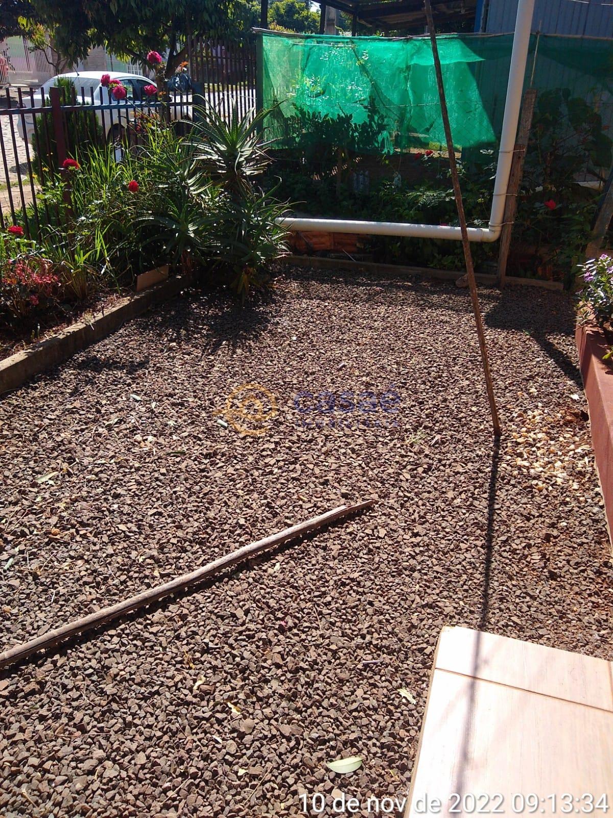 Casa Imobiliaria em Xanxer SC