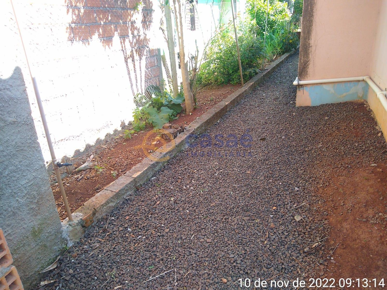 Casa Imobiliaria em Xanxer SC