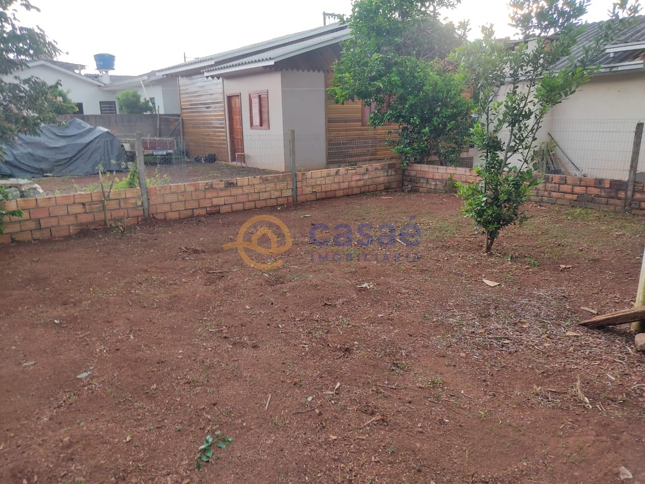 Casa Imobiliaria em Xanxer SC