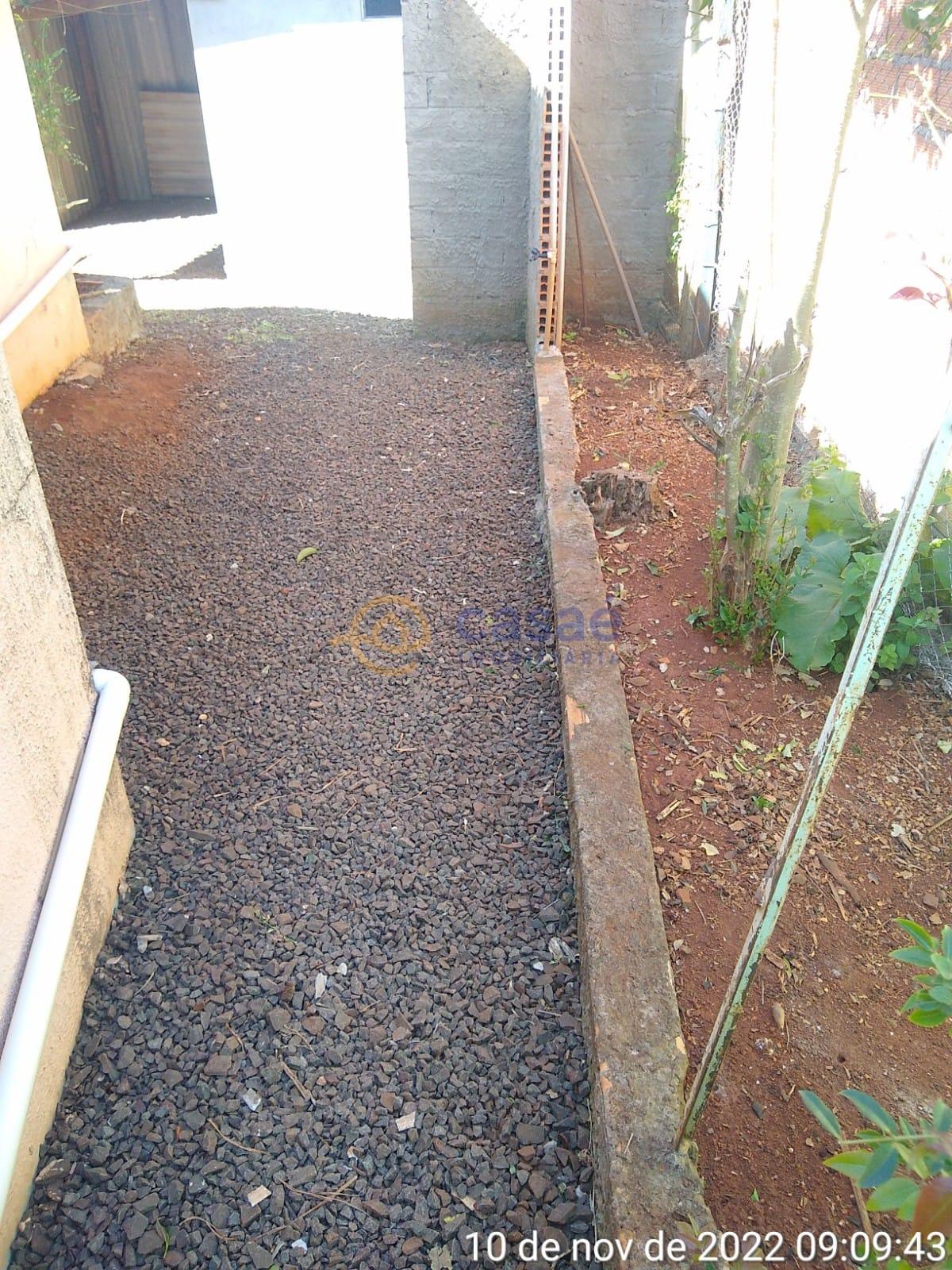 Casa Imobiliaria em Xanxer SC