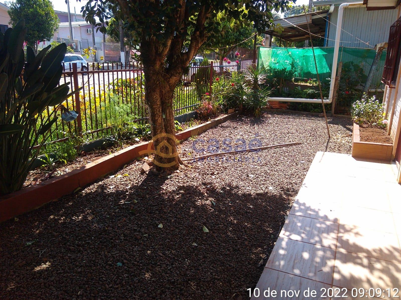 Casa Imobiliaria em Xanxer SC