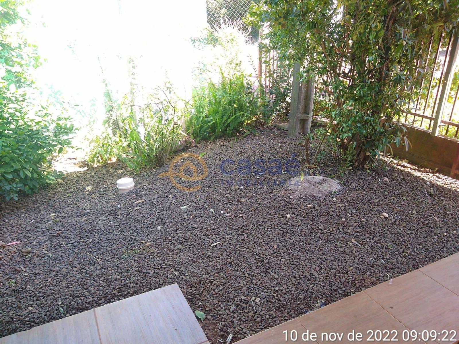 Casa Imobiliaria em Xanxer SC