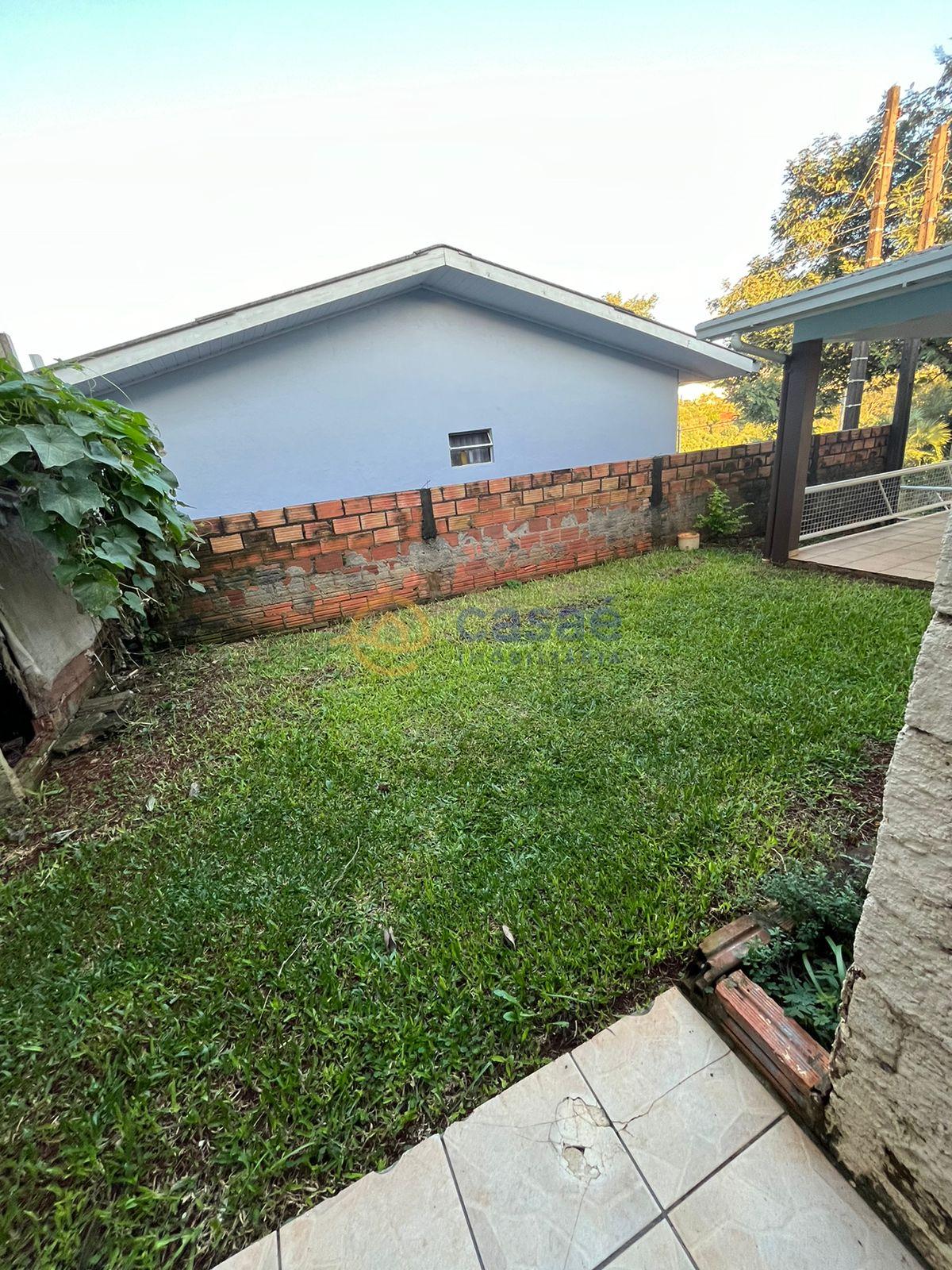 Casa Imobiliaria em Xanxer SC