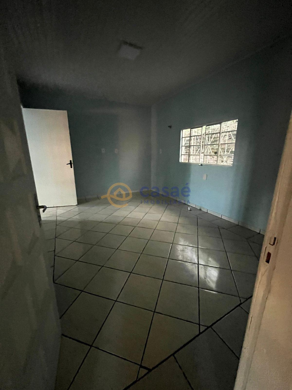 Casa Imobiliaria em Xanxer SC