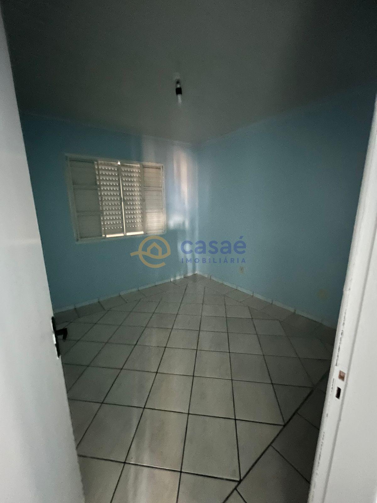 Casa Imobiliaria em Xanxer SC