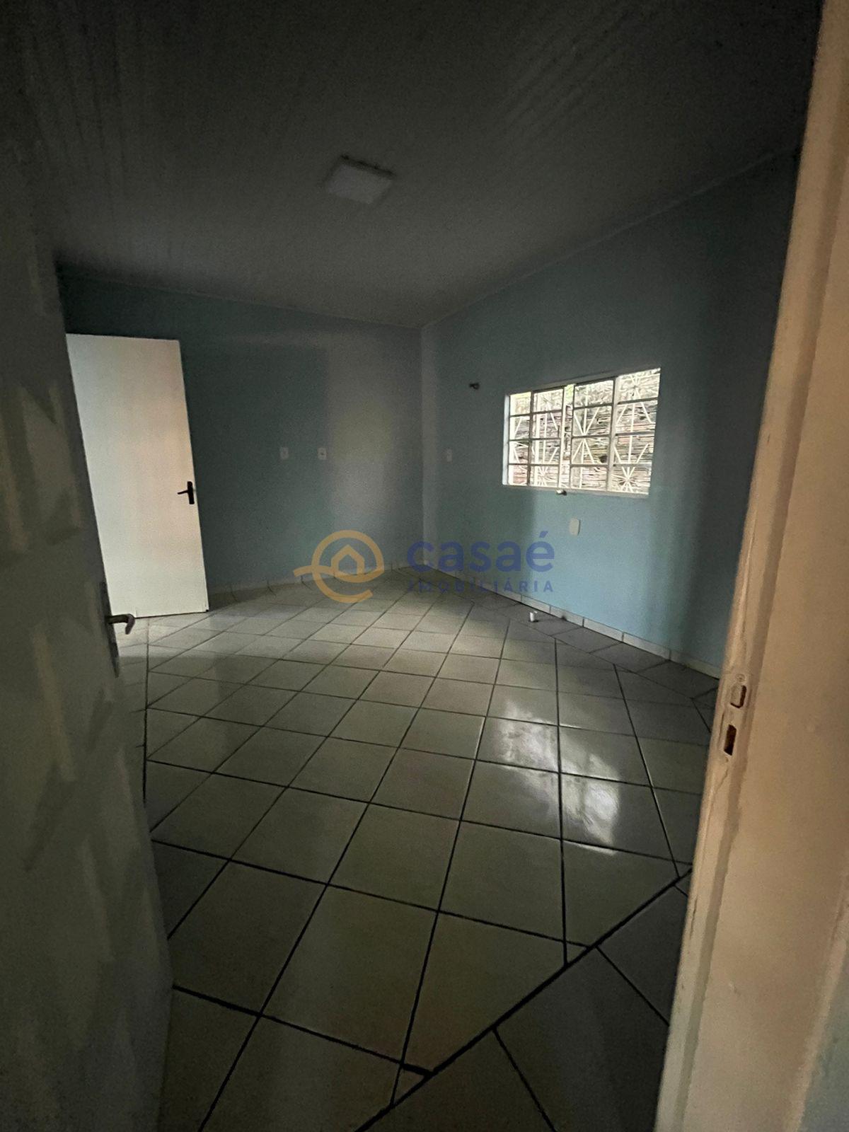 Casa Imobiliaria em Xanxer SC