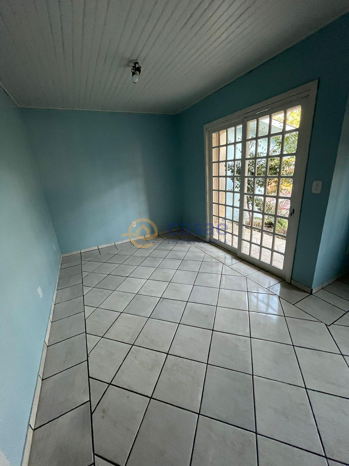 Casa Imobiliaria em Xanxer SC