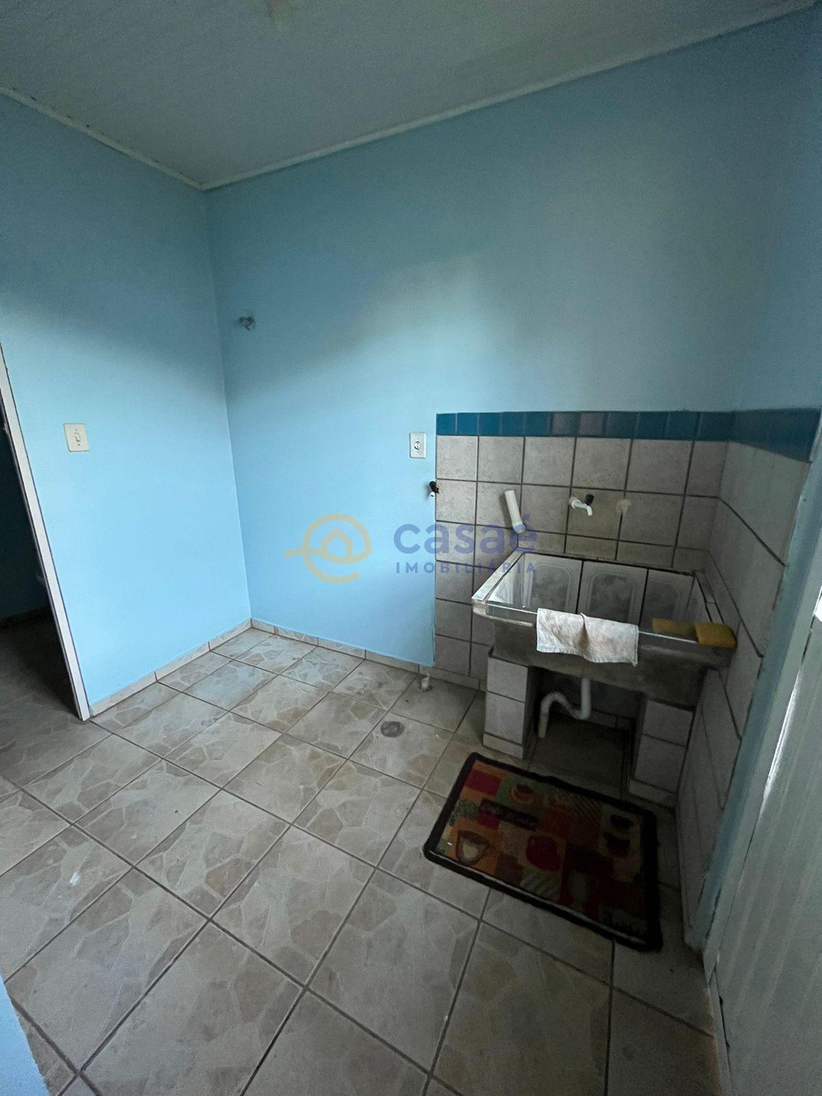 Casa Imobiliaria em Xanxer SC