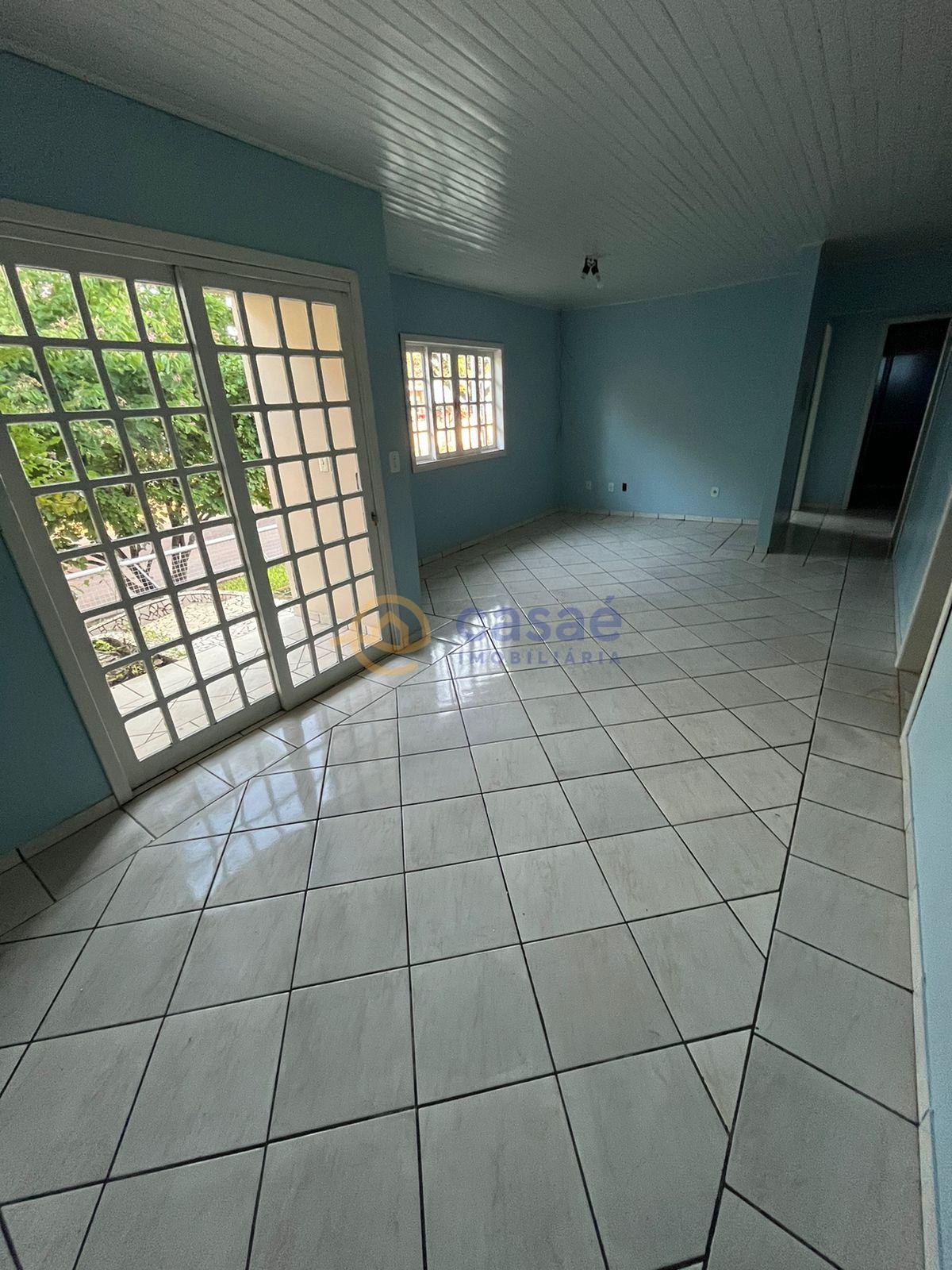 Casa Imobiliaria em Xanxer SC