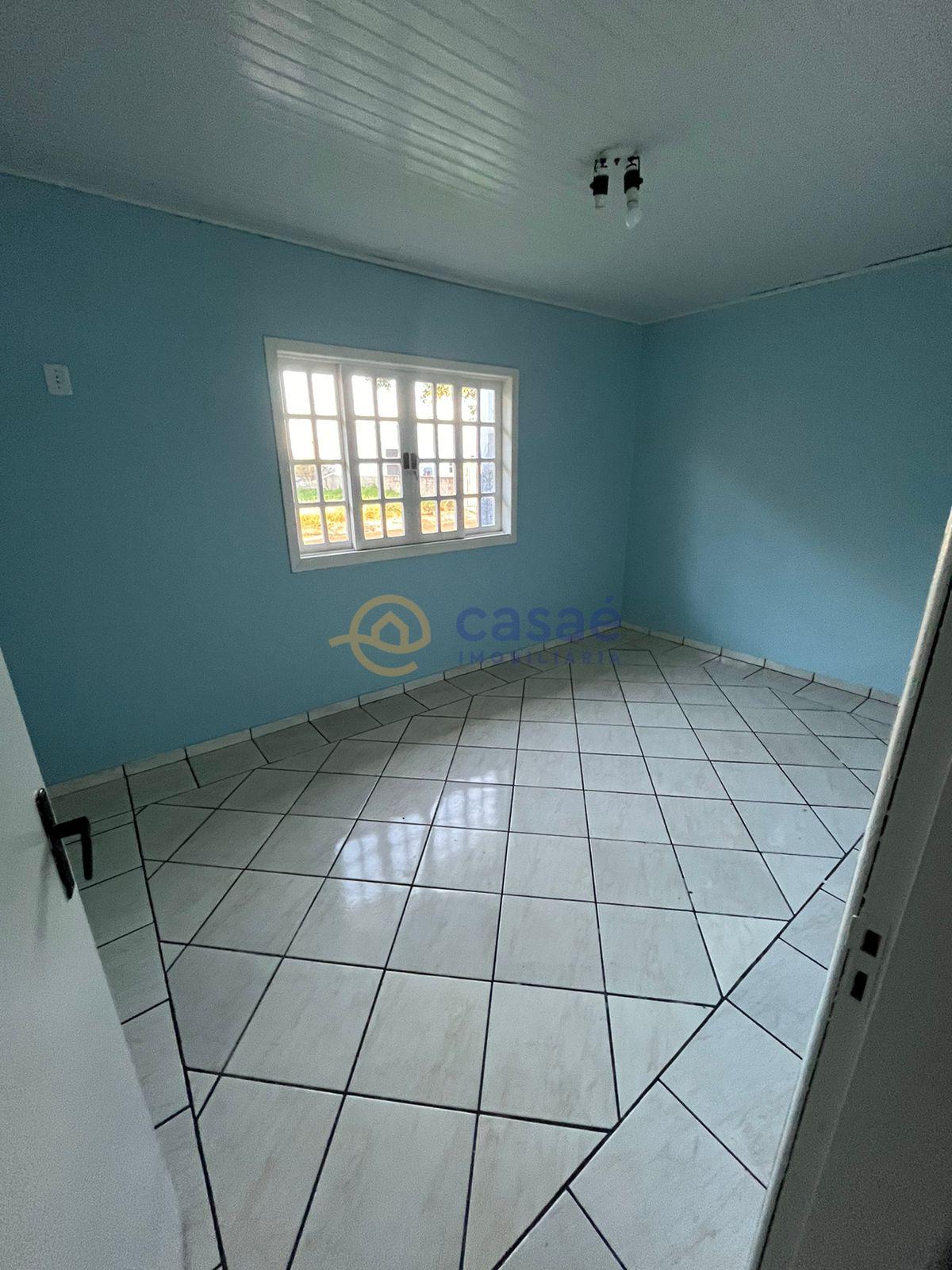 Casa Imobiliaria em Xanxer SC