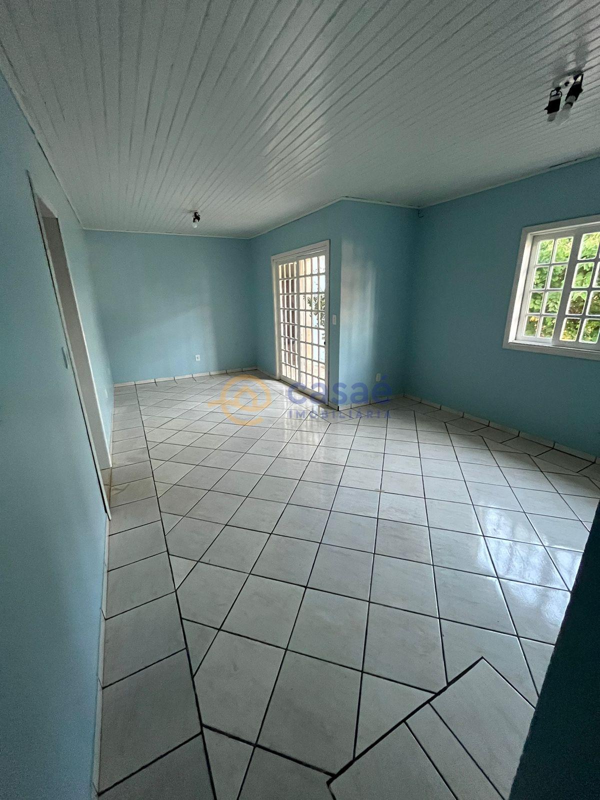Casa Imobiliaria em Xanxer SC