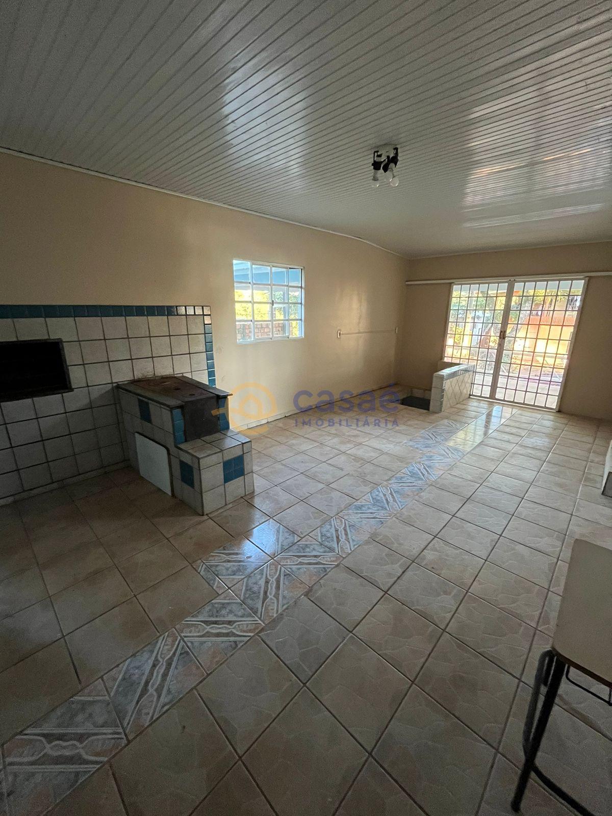 Casa Imobiliaria em Xanxer SC