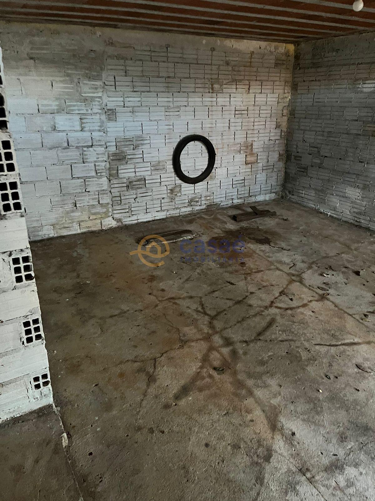 Casa Imobiliaria em Xanxer SC