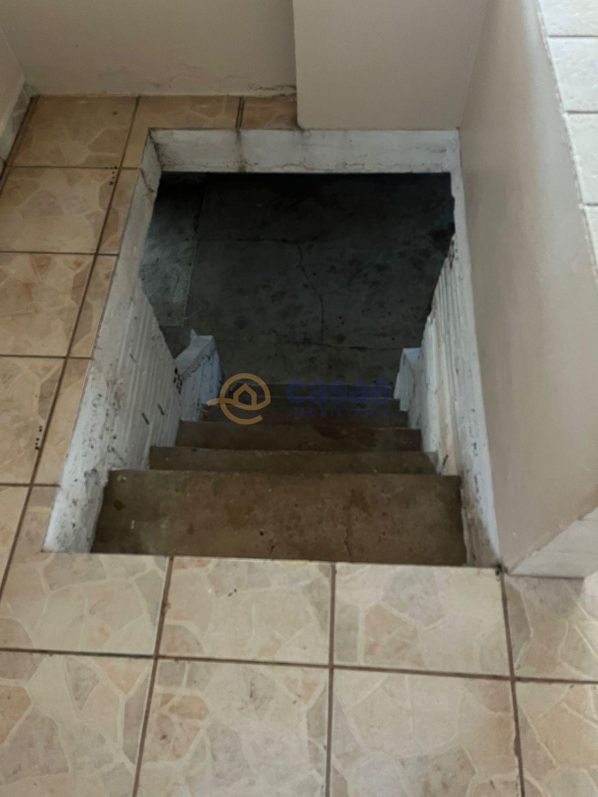 Casa Imobiliaria em Xanxer SC