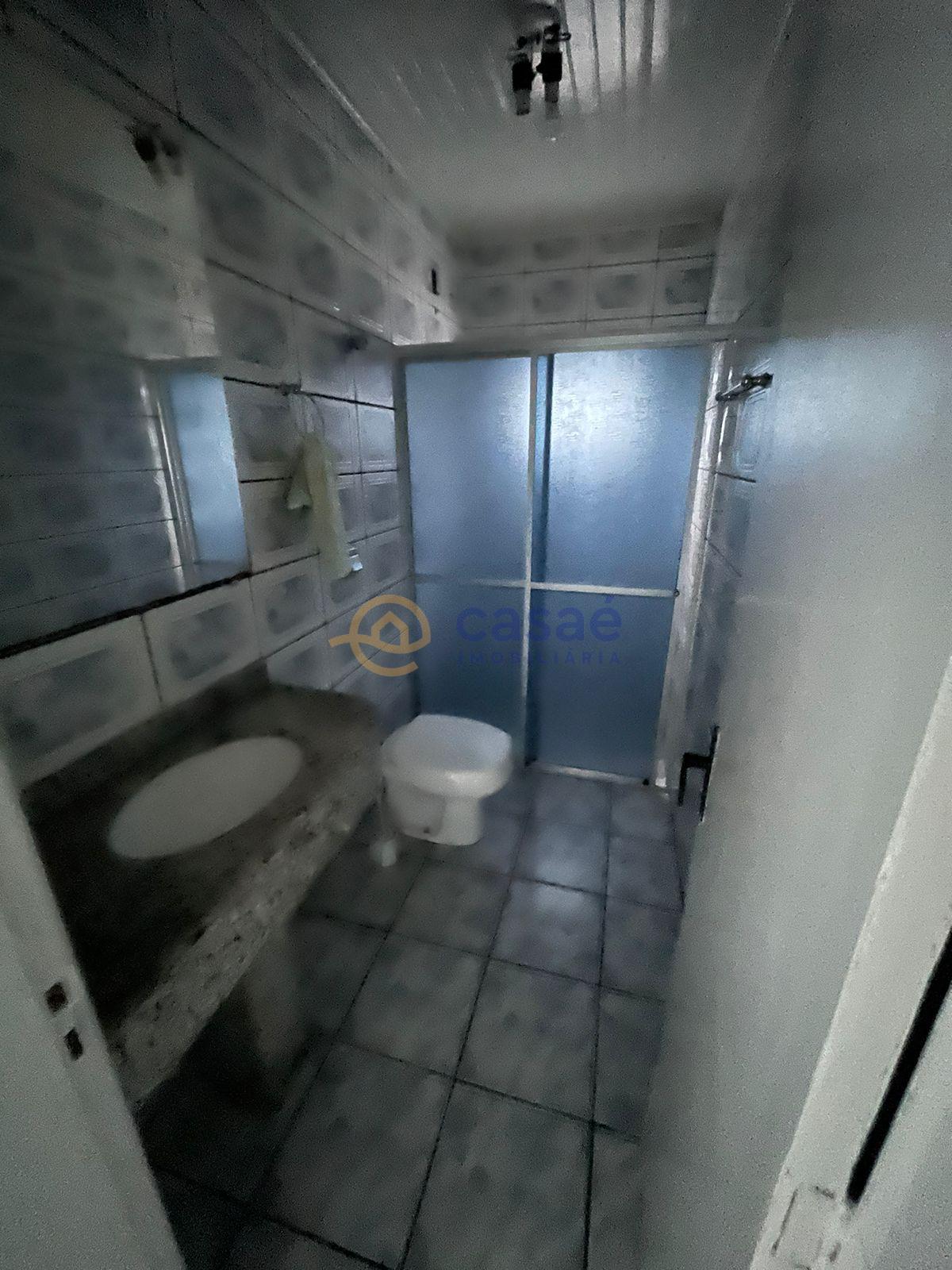 Casa Imobiliaria em Xanxer SC