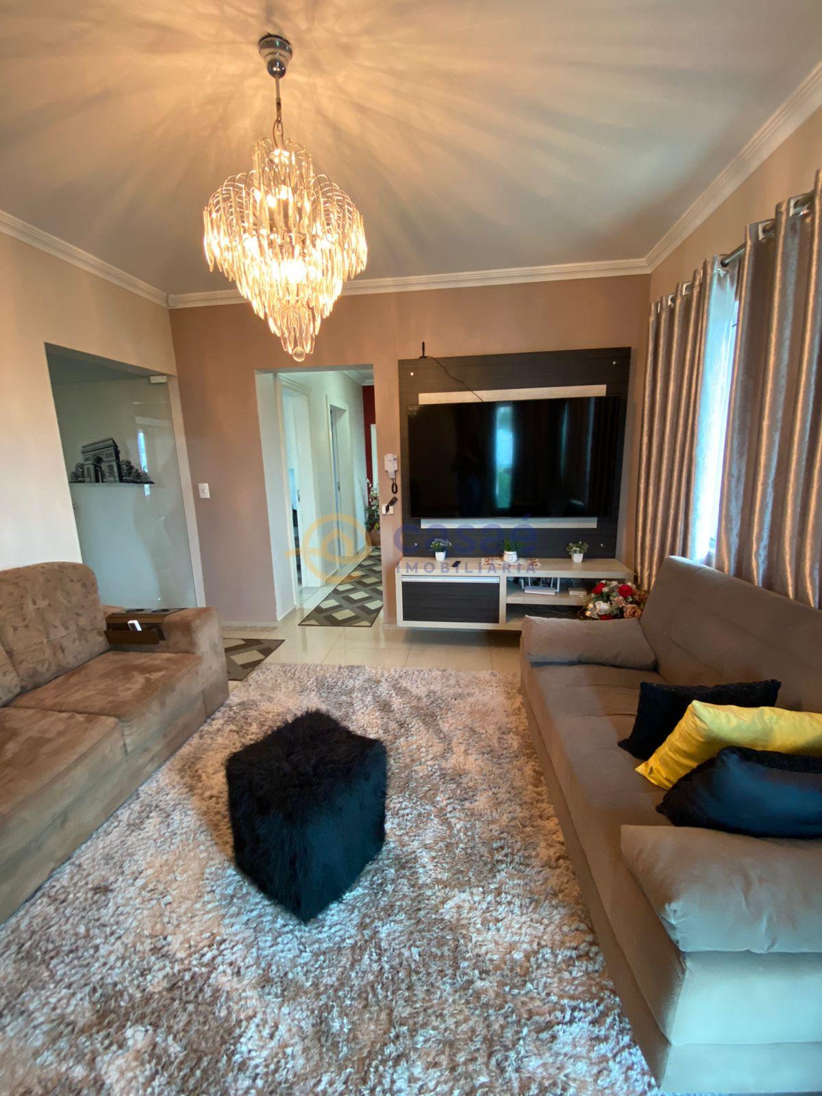 Casa Imobiliaria em Xanxer SC