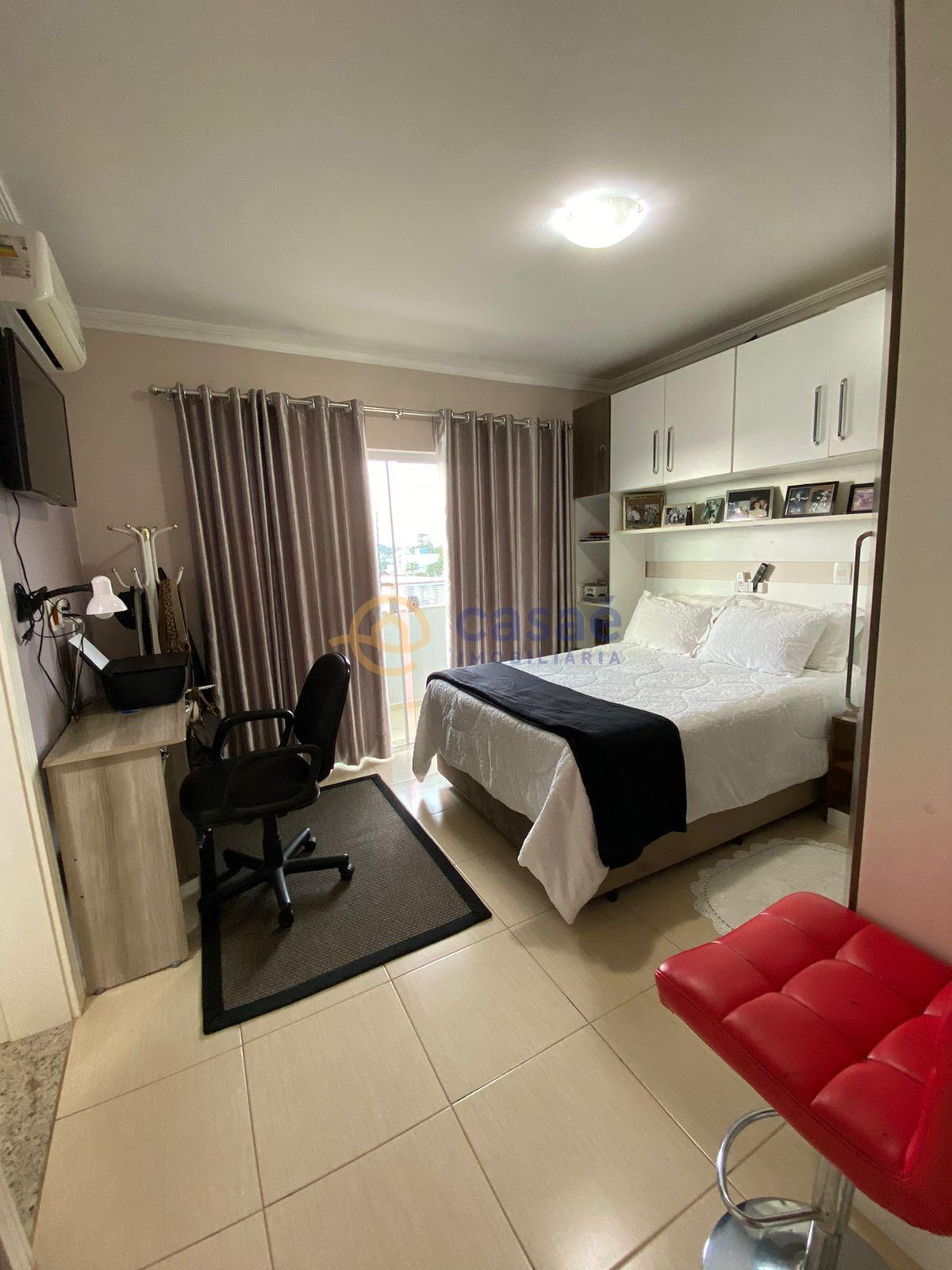 Casa Imobiliaria em Xanxer SC