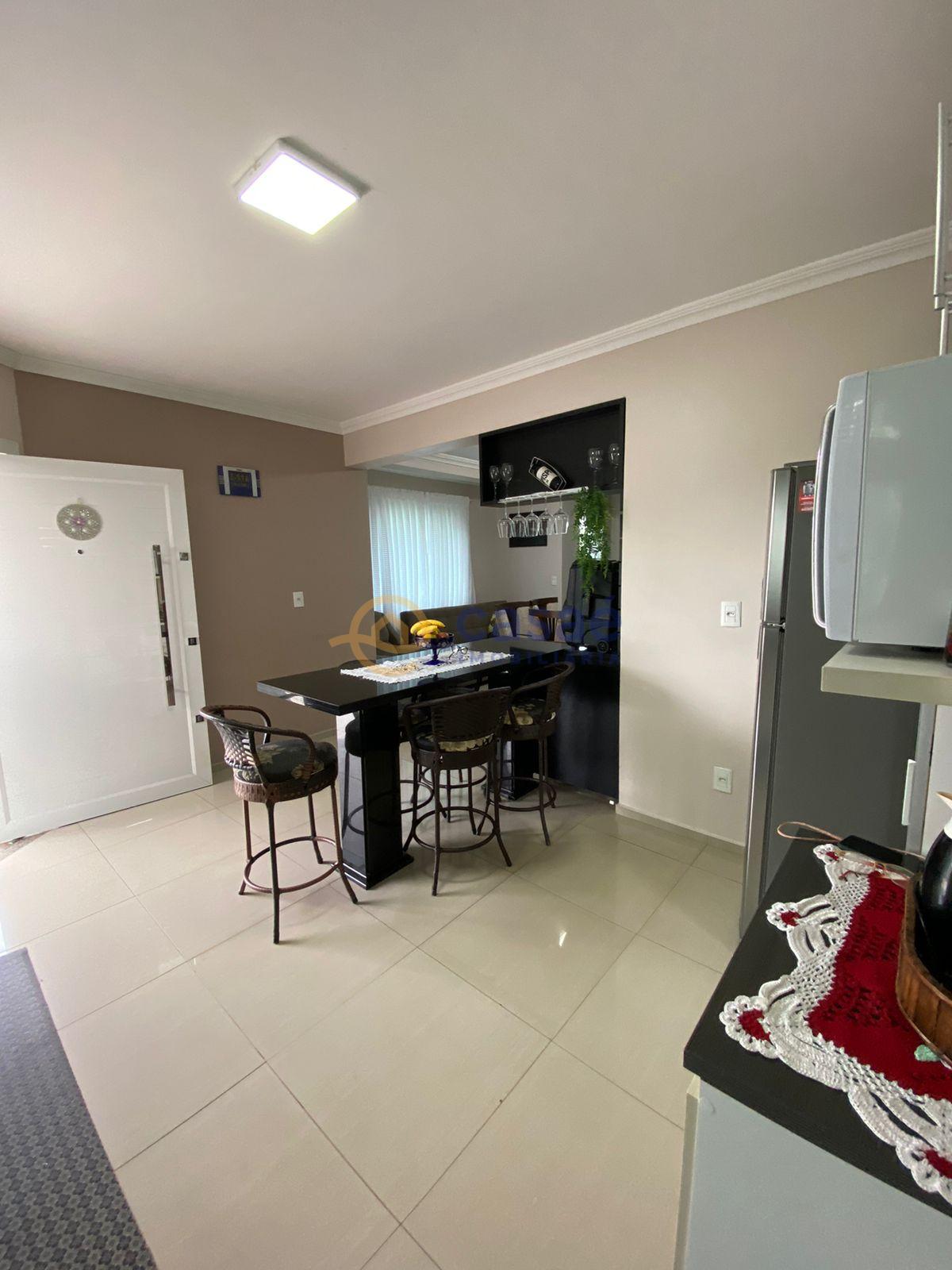 Casa Imobiliaria em Xanxer SC