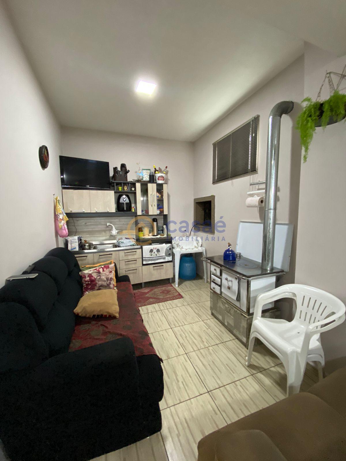 Casa Imobiliaria em Xanxer SC