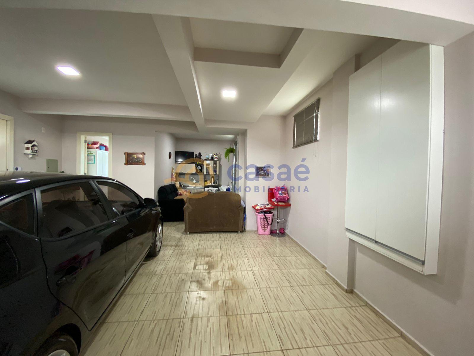 Casa Imobiliaria em Xanxer SC